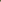 Mona - K-160-01072504