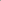 LSM -LG-UB-00139