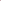 LSM -LG-UB-00140