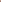 Baroque - BQU-UF-730