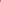 Mushq - HML-2502-A