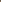 Mushq - HML-2503-A