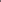 Mushq - HML-2505-A
