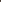 Mushq - HML-2508-A