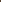 Maria B - US24-504-B