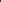 Maria B - US24-506-A