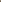 Maria B - US24-507-A