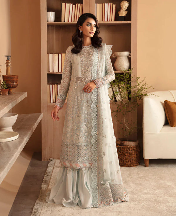 pakistani chiffon dresses online Pakistani Chiffon Dresses & Suits Andaaz Fashion Online