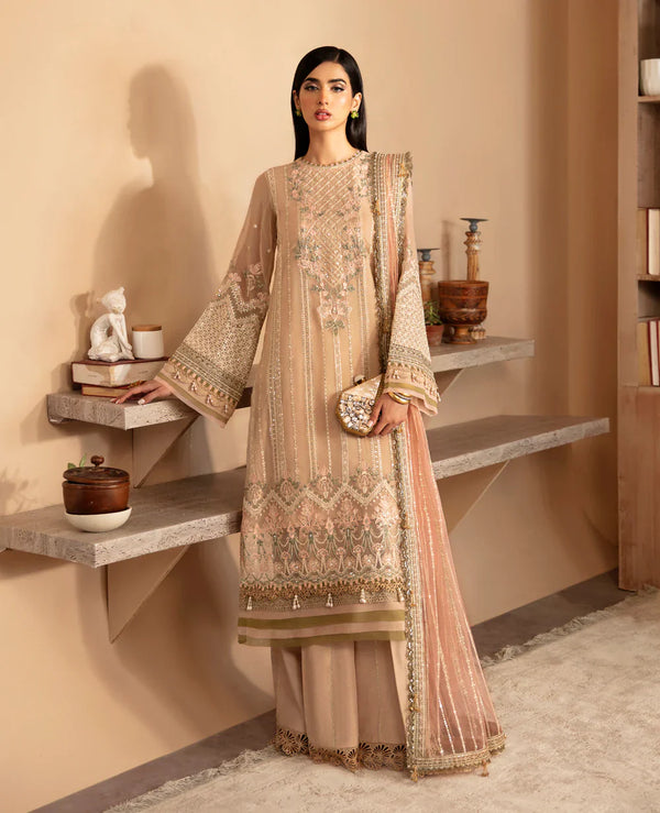 Pakistani Women Formal Wear Collection Online String & Thread UK Pakistani Women Formal Wear Collection Online String & Thread UK
